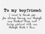 Happy Birthday Quotes Tumblr for Boyfriend Cute Quotes for Your Boyfriend to Make Him Smile Tumblr