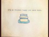 Happy Birthday Quotes Tumblr for Boyfriend Happy Birthday Baby Fashion Chalet by Erika Marie