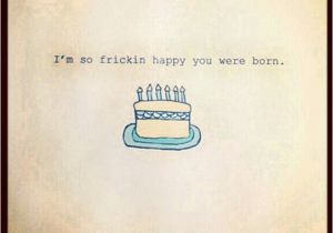 Happy Birthday Quotes Tumblr for Boyfriend Happy Birthday Baby Fashion Chalet by Erika Marie