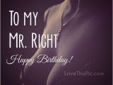 Happy Birthday Quotes Tumblr for Boyfriend Happy Birthday to Husband or Boyfriend Pictures Photos