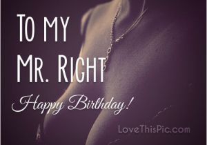 Happy Birthday Quotes Tumblr for Boyfriend Happy Birthday to Husband or Boyfriend Pictures Photos