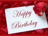 Happy Birthday Quotes Wishes for Loved Ones 30 Best Short and Sweet Birthday Wishes for Your Loved Ones