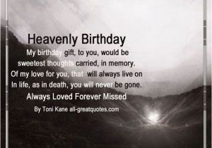 Happy Birthday Quotes Wishes for Loved Ones 846 Best Images About Grief Loss In Loving Memory On
