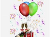 Happy Birthday Quotes with Emojis 137 Best Images About Emojis On Pinterest Smiley Faces