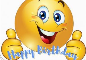Happy Birthday Quotes with Emojis 21 Best Emoji Birthday Cards Images On Pinterest