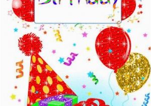 Happy Birthday Quotes with Emojis 21 Best Xxx Emoji Images On Pinterest Emojis Smileys