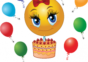 Happy Birthday Quotes with Emojis androidadap Make Your Loved One 39 S Birthday Special by