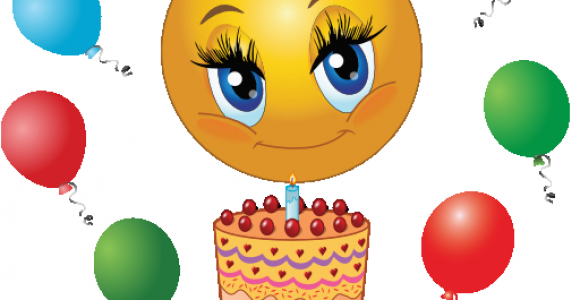 Happy Birthday Quotes with Emojis androidadap Make Your Loved One 39 S Birthday Special by