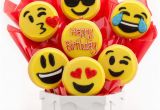 Happy Birthday Quotes with Emojis Happy B 39 Day Manu 4762265 Jodha Akbar forum