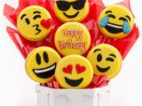 Happy Birthday Quotes with Emojis Happy B 39 Day Manu 4762265 Jodha Akbar forum