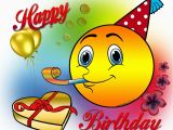 Happy Birthday Quotes with Emojis Happy Birthday Have A Lovely Day Birthday