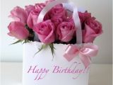 Happy Birthday Quotes with Flowers 5 Reasons why You Should Choose Flowers for Your
