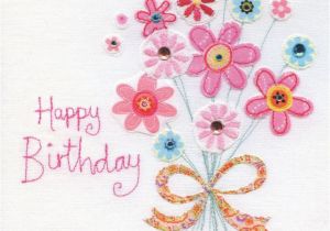 Happy Birthday Quotes with Flowers Happy Birthday Flower Quotes Happy Birthday Flowers