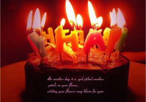 Happy Birthday Quotes with Photos 25 Impressive Birthday Wishes Design Urge