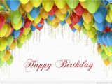 Happy Birthday Quotes with Photos Awesome Happy Birthday Quote 2015