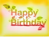 Happy Birthday Quotes with Photos Happy Anniversary Birthdays Wallpapers Cakes and Wishes