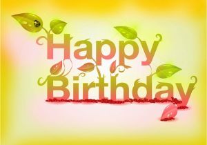 Happy Birthday Quotes with Photos Happy Anniversary Birthdays Wallpapers Cakes and Wishes