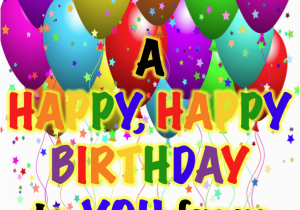 Happy Birthday Quotes with Photos Happy Birthday Pictures Wishes Quotes and Sayings