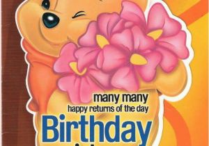 Happy Birthday Quotes with Photos Happy Birthday Sayings Mamy Many Happy Returns Of the Day