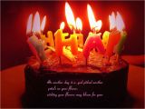 Happy Birthday Quotes with Picture 30 Happy Birthday Wishes Stylopics