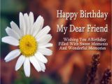 Happy Birthday Quotes with Picture the Best Happy Birthday Quotes In 2015
