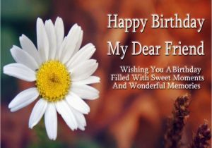 Happy Birthday Quotes with Picture the Best Happy Birthday Quotes In 2015