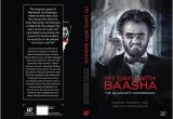 Happy Birthday Rajinikanth Quotes Baasha Director 39 S Birthday Present to Rajinikanth Rediff