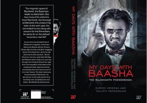 Happy Birthday Rajinikanth Quotes Baasha Director 39 S Birthday Present to Rajinikanth Rediff