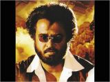Happy Birthday Rajinikanth Quotes Happy Birthday Rajinikanth the Biggest Superstar Turns A