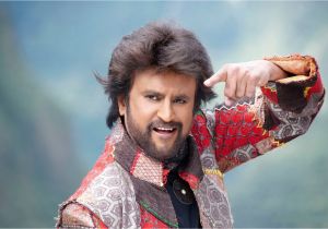 Happy Birthday Rajinikanth Quotes Happy Birthday Rajnikanth You Make Everything Go Viral