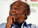 Happy Birthday Rajinikanth Quotes Happy Birthday Superstar Rajnikanth