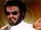 Happy Birthday Rajinikanth Quotes Happy Birthday Thalaiva Cigarette Stunt Hero Rajinikanth