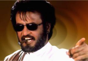 Happy Birthday Rajinikanth Quotes Happy Birthday Thalaiva Cigarette Stunt Hero Rajinikanth