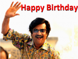 Happy Birthday Rajinikanth Quotes Ll Happy Birthday Super Star Rajinikanth 12 12 12 L