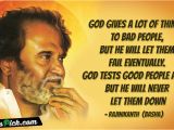 Happy Birthday Rajinikanth Quotes Rajinikanth Quotes Rajinikanth Dialogues with Pictures