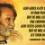 Happy Birthday Rajinikanth Quotes Rajinikanth Quotes Rajinikanth Dialogues with Pictures