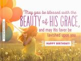 Happy Birthday Religious Quotes for Friends Birthday Ecards Dayspring Free Ecards Pinterest