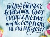 Happy Birthday Religious Quotes for Friends Christian Birthday Wishes for A Friend Happy Birthday