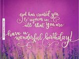 Happy Birthday Religious Quotes for Friends Happy Birthday Quotes Birthday Ecards Dayspring Omg