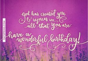 Happy Birthday Religious Quotes for Friends Happy Birthday Quotes Birthday Ecards Dayspring Omg