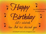 Happy Birthday Religious Quotes for Friends Happy Birthday Religious Quotes Quotesgram