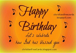 Happy Birthday Religious Quotes for Friends Happy Birthday Religious Quotes Quotesgram