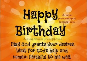 Happy Birthday Religious Quotes for Friends Happy Birthday son Religious Quotes Quotesgram