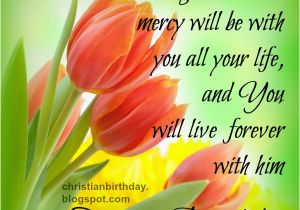 Happy Birthday Religious Quotes for Friends Religious Birthday Quotes for Daughter Quotesgram