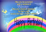 Happy Birthday Religious Quotes for Friends Religious Birthday Quotes for Friends Quotesgram