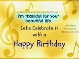 Happy Birthday Religious Quotes for Friends Religious Birthday Quotes for Friends Quotesgram