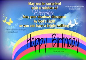 Happy Birthday Religious Quotes for Friends Religious Birthday Quotes for Friends Quotesgram