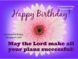 Happy Birthday Religious Quotes for Friends Spiritual Birthday Quotes for Mom Quotesgram
