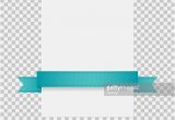 Happy Birthday Ribbon Banner Clipart World 39 S Best Happy Birthday Banner Stock Illustrations