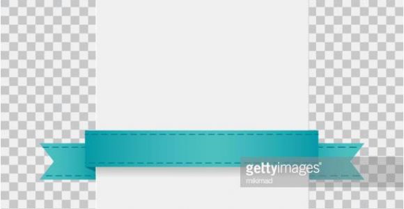 Happy Birthday Ribbon Banner Clipart World 39 S Best Happy Birthday Banner Stock Illustrations